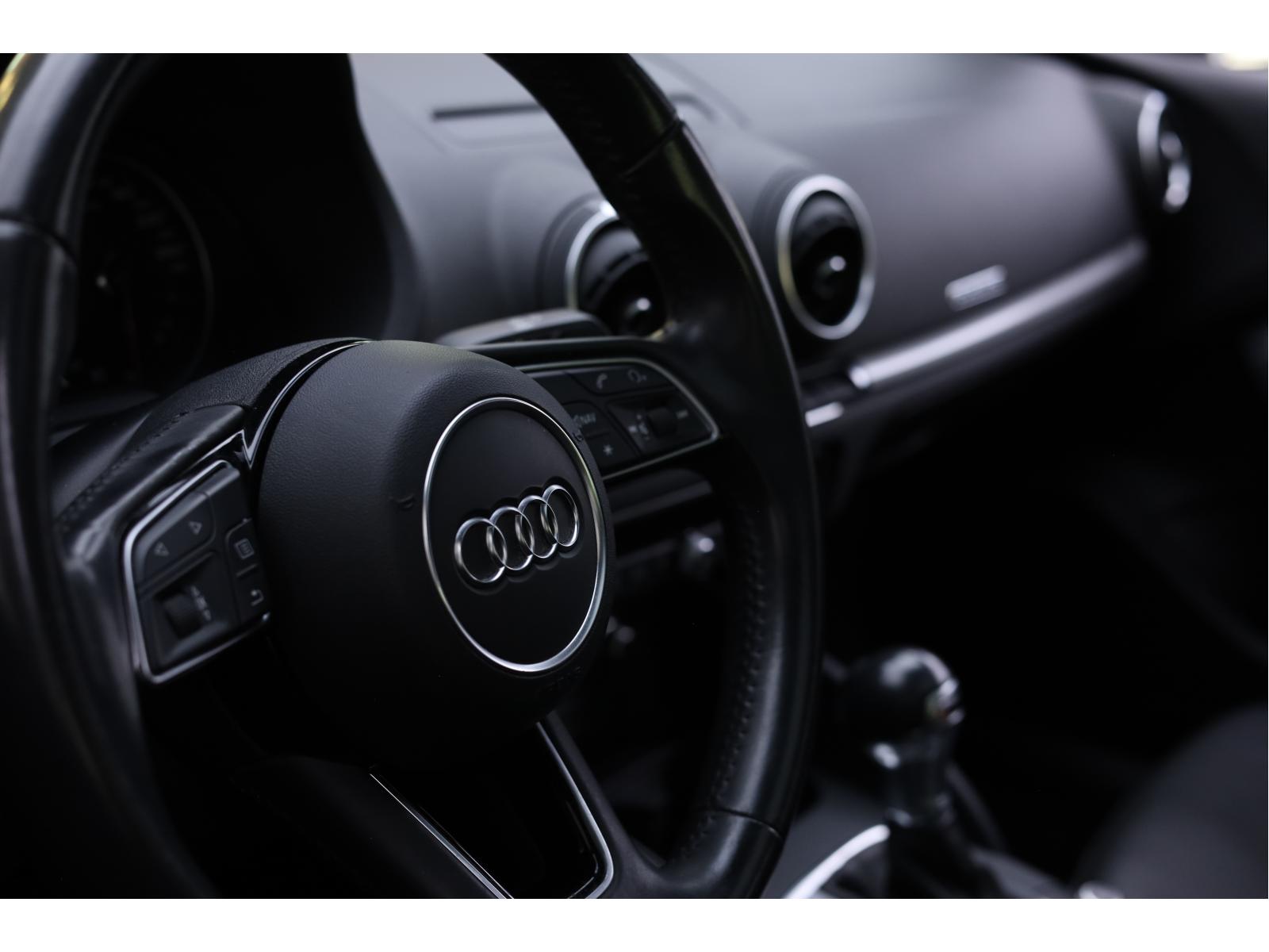 2019 Audi A3 - Image 76