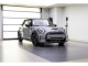 2022 Mini Cooper S - Thumbnail 36