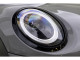 2022 Mini Cooper S - Thumbnail 37