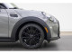 2022 Mini Cooper S - Thumbnail 39