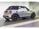 2022 Mini Cooper S - Thumbnail 41