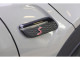 2022 Mini Cooper S - Thumbnail 42