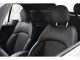 2022 Mini Cooper S - Thumbnail 47