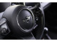 2022 Mini Cooper S - Thumbnail 50