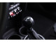 2022 Mini Cooper S - Thumbnail 51