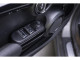 2022 Mini Cooper S - Thumbnail 52