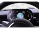 2022 Mini Cooper S - Thumbnail 54