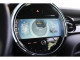 2022 Mini Cooper S - Thumbnail 55