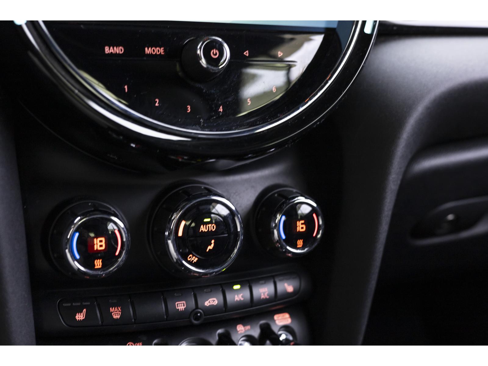 2022 Mini Cooper S - Image 56