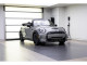 2022 Mini Cooper S - Thumbnail 57
