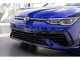 2024 Volkswagen Golf R - Thumbnail 83