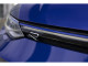 2024 Volkswagen Golf R - Thumbnail 85