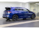 2024 Volkswagen Golf R - Thumbnail 88