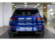 2024 Volkswagen Golf R - Thumbnail 89