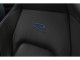2024 Volkswagen Golf R - Thumbnail 95