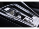 2024 Volkswagen Golf R - Thumbnail 98