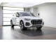 2024 Audi Q5 - Thumbnail 15