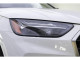 2024 Audi Q5 - Thumbnail 16