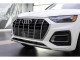 2024 Audi Q5 - Thumbnail 17