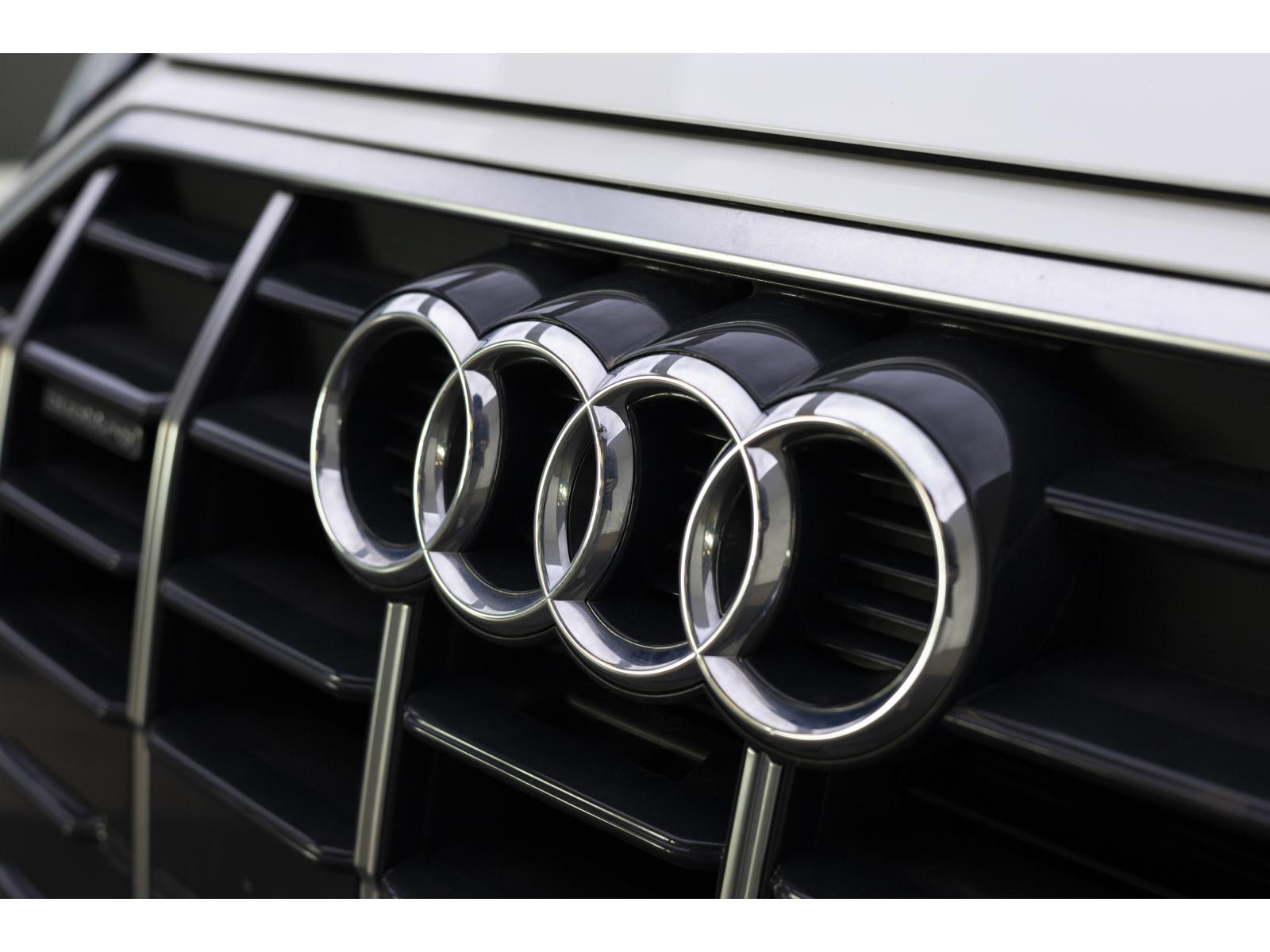 2024 Audi Q5 - Image 18