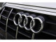 2024 Audi Q5 - Thumbnail 18