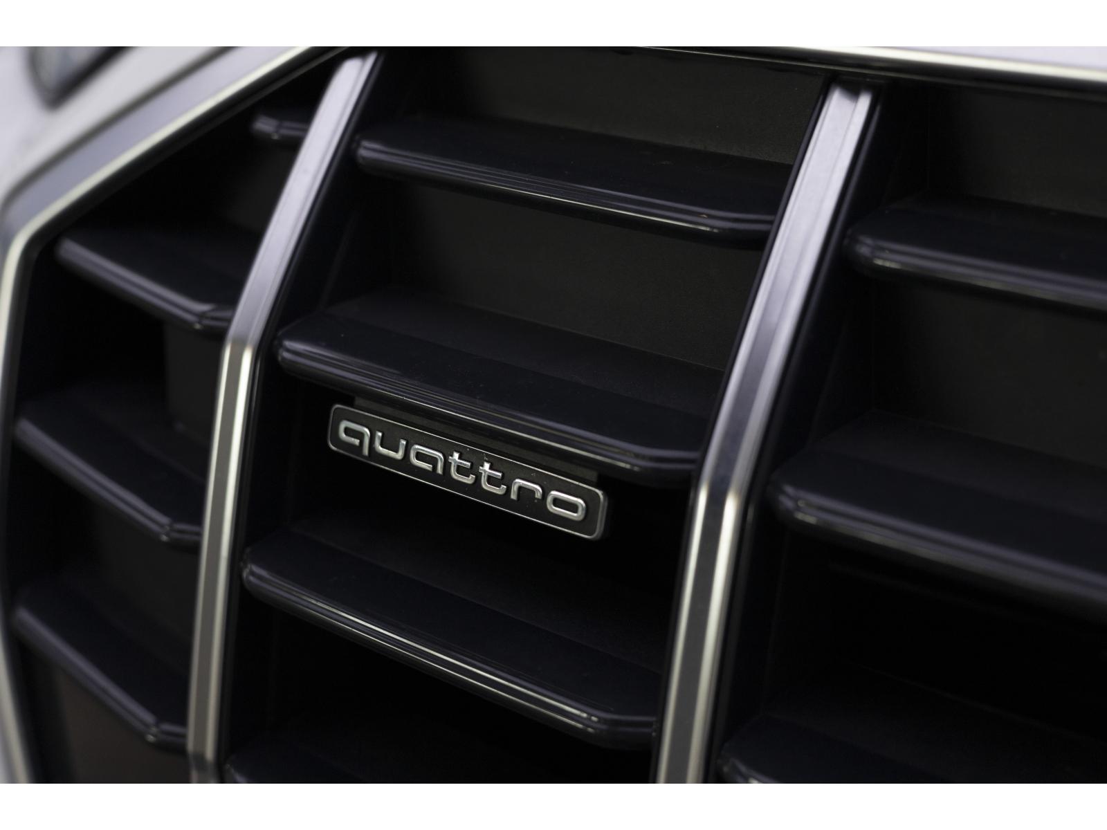 2024 Audi Q5 - Image 19