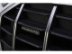 2024 Audi Q5 - Thumbnail 19
