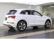 2024 Audi Q5 - Thumbnail 20