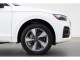 2024 Audi Q5 - Thumbnail 21
