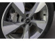 2024 Audi Q5 - Thumbnail 22