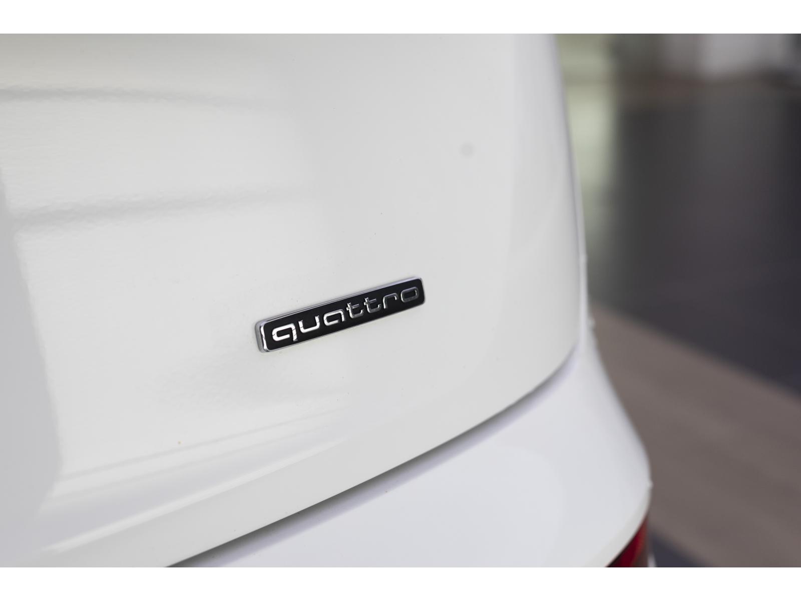 2024 Audi Q5 - Image 23