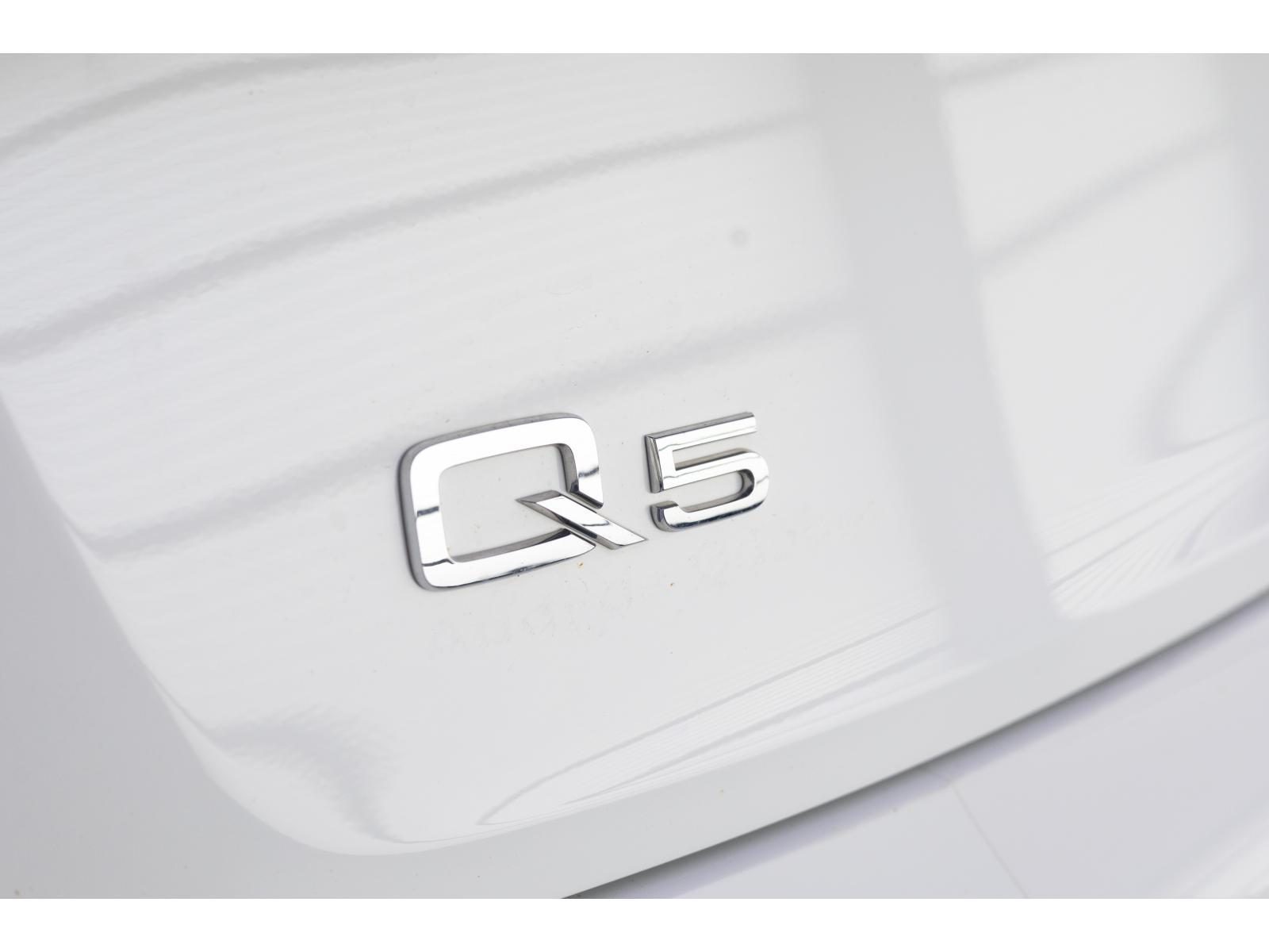 2024 Audi Q5 - Image 24