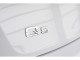 2024 Audi Q5 - Thumbnail 24
