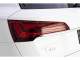 2024 Audi Q5 - Thumbnail 25