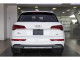 2024 Audi Q5 - Thumbnail 26