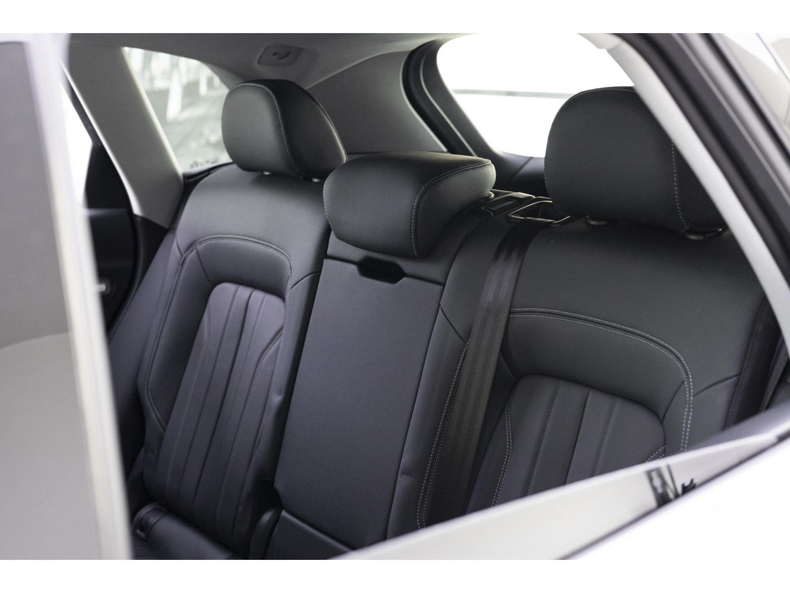 2024 Audi Q5 - Image 28