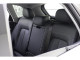 2024 Audi Q5 - Thumbnail 28