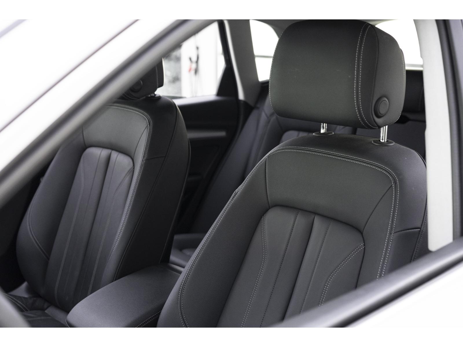 2024 Audi Q5 - Image 29
