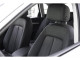2024 Audi Q5 - Thumbnail 29