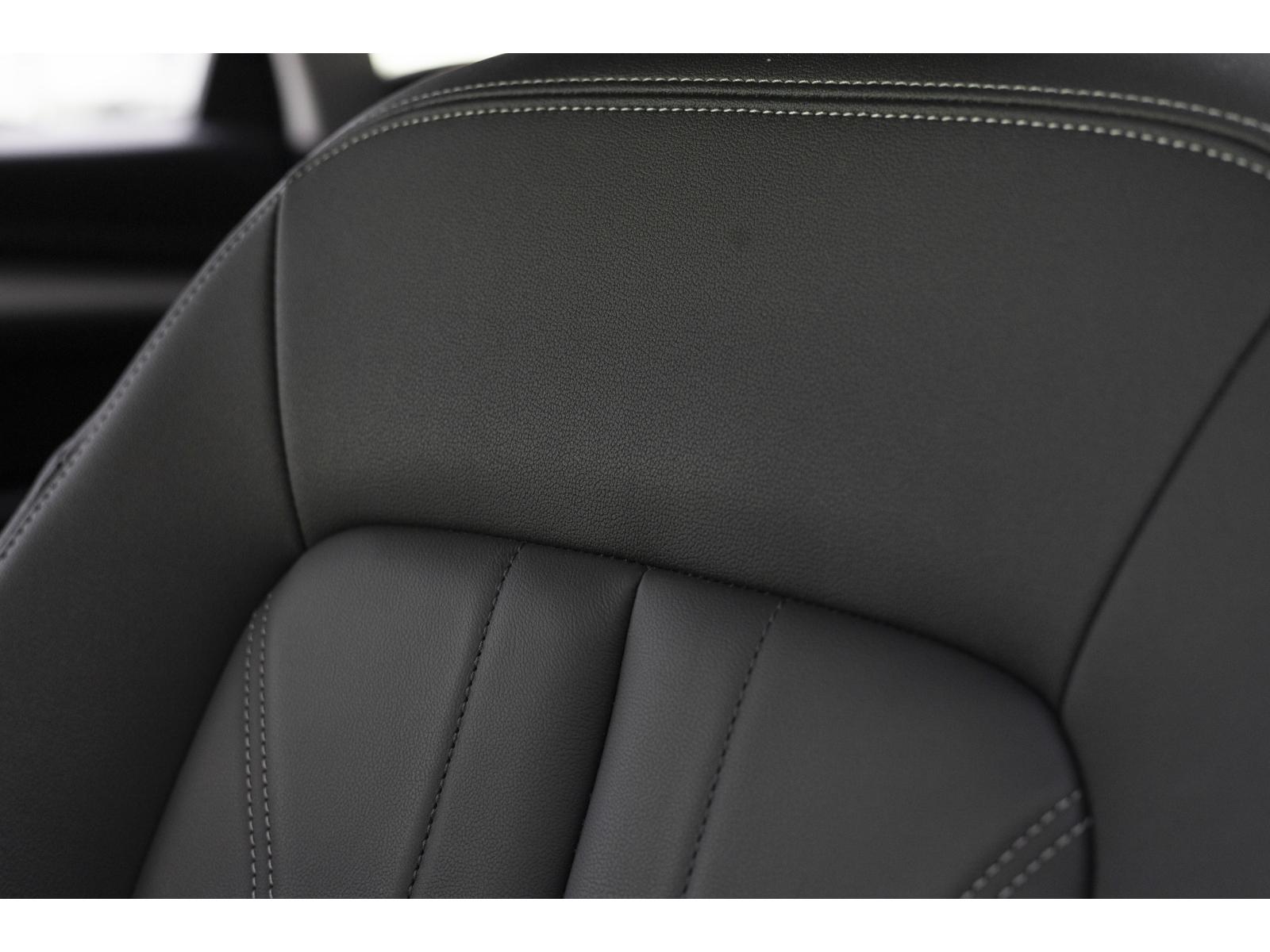 2024 Audi Q5 - Image 30