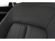 2024 Audi Q5 - Thumbnail 30