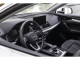 2024 Audi Q5 - Thumbnail 31