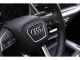 2024 Audi Q5 - Thumbnail 32