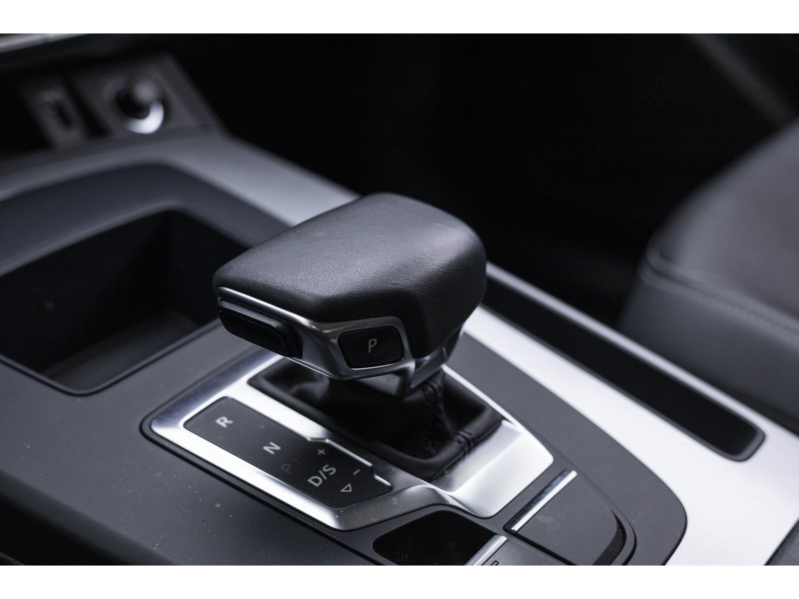 2024 Audi Q5 - Image 33