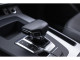 2024 Audi Q5 - Thumbnail 33