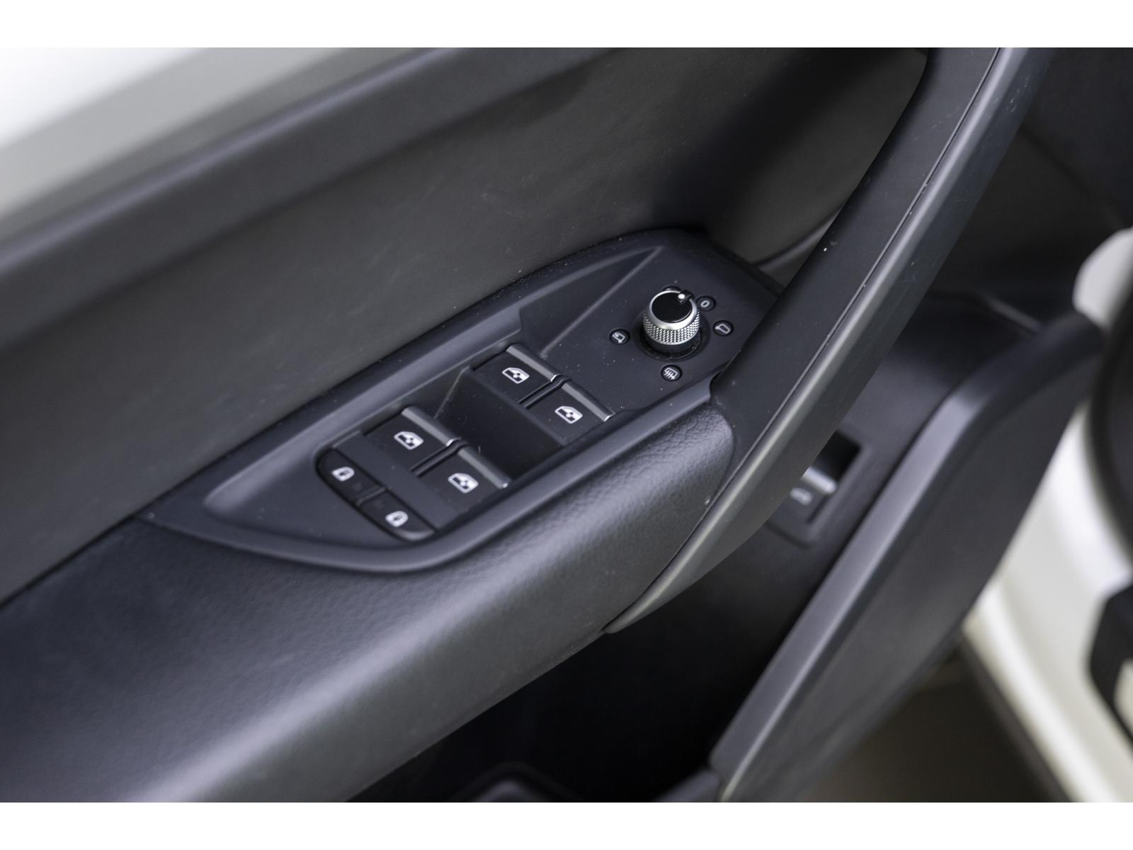 2024 Audi Q5 - Image 34