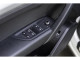 2024 Audi Q5 - Thumbnail 34
