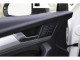 2024 Audi Q5 - Thumbnail 35