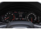 2024 Audi Q5 - Thumbnail 36