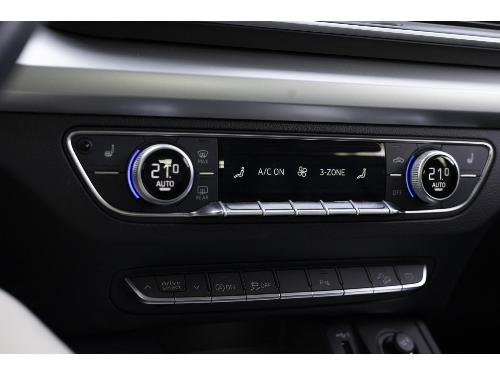 2024 Audi Q5 - Image 38